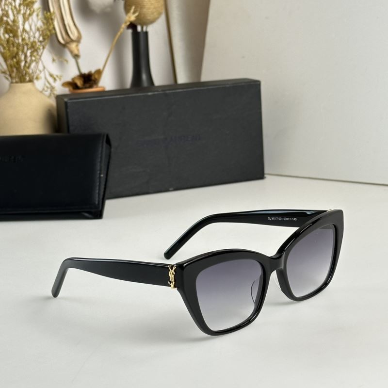 YSL Sunglasses